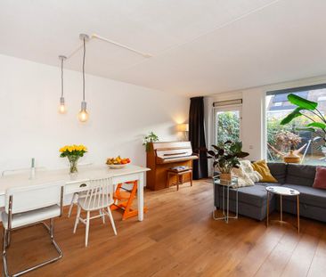 Huis te huur: Koekoeksbloemstraat 21 2651 MD Berkel en Rodenrijs - Foto 1