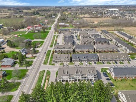 For Lease - 11 Garlent Avenue, Hamilton, Ontario - Photo 2