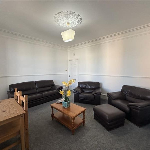 1 bedroom house to rent - Photo 1