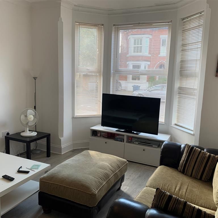 William Road - Photo 1