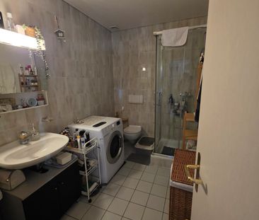 1.5 Zimmer - Photo 3