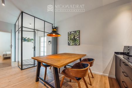 Sopot Dolny, Aleja Niepodległości - Фото 5