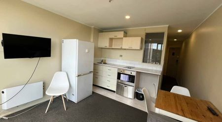 Freshly Painted! - Photo 4