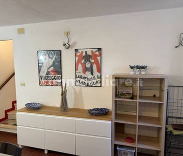Trilocale via San Francesco 30, Lido di Camaiore, Camaiore - Photo 1