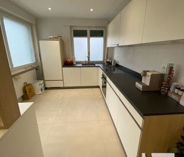 SPACIOUS 2½-ROOM IN FOREST BORDER - Photo 5