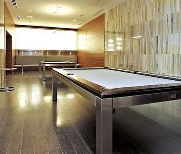 For Lease - 125 Village Green Square Unit# 3708, Toronto, Ontario - Photo 6