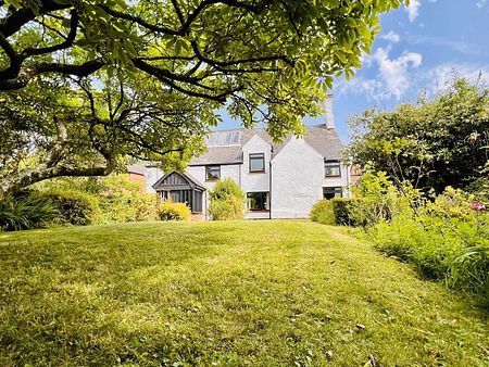 Halls Cottage, Fitzhead, Taunton - Photo 5