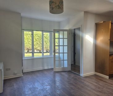 1 bed semi-detached bungalow to rent in Stoke Prior Lane, Leominster - Photo 1