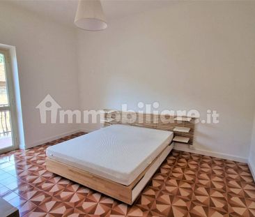 Quadrilocale via Mario Maffezzoni 1, Centro, Trevignano Romano - Photo 2