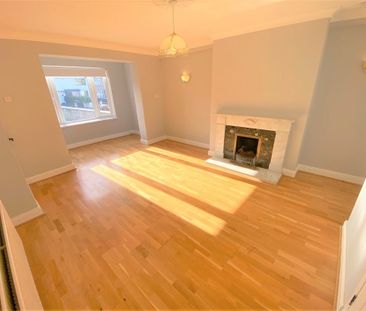 Glasaree Road, Finglas, Dublin 11 - Photo 4