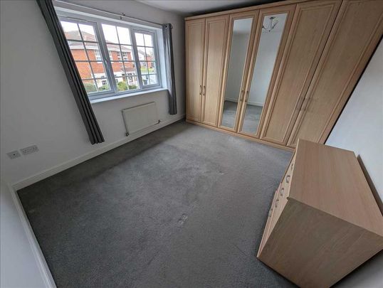 2 bedroom house to rent - Photo 1