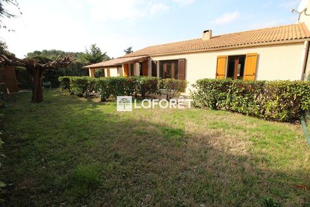 House - Photo 3