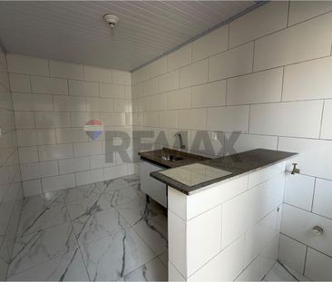 Casa Térrea próximo a estação Camilo Haddad - Photo 2