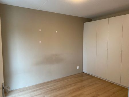 Vennelaan 58 - Photo 3