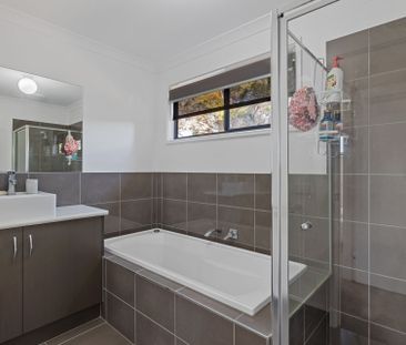 2/29A Landale Drive, Strathdale - Photo 6