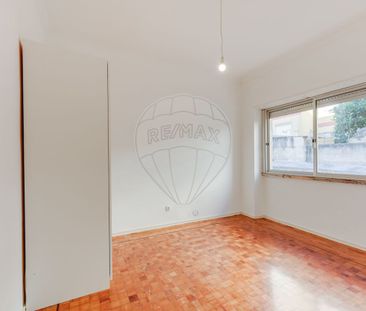 Apartamento T2 em Lisboa - Photo 2