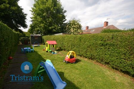 2 bed Mid Terraced House for Rent - Photo 2