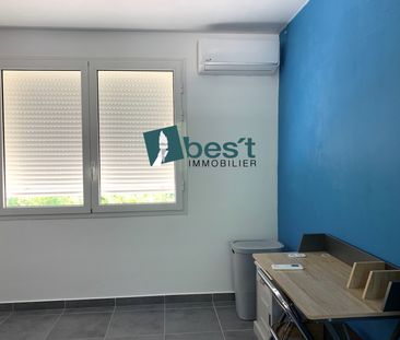 Location Maison 5 pièces 124m² MATOURY 97351 - Photo 6