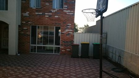 Mirrabooka - Photo 3