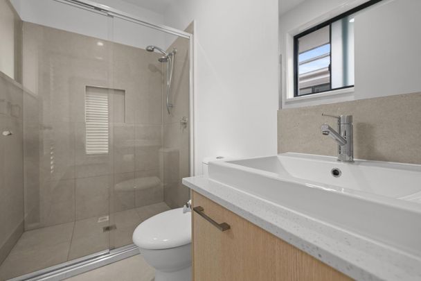 Apply Now - Century 21 &vert; the Paramount Group - Photo 1