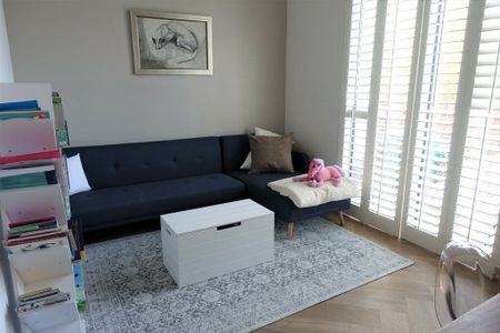 Huis te huur: Daalseweg 49 3611 AA Oud Zuilen - Foto 5