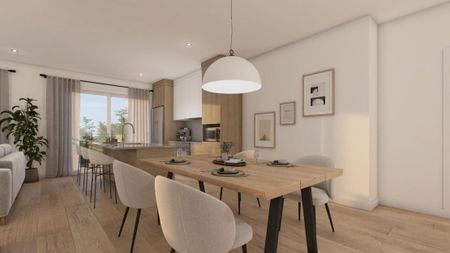 864 Rue Notre-Dame, app.102, J0K 1A0, Berthierville - Photo 2