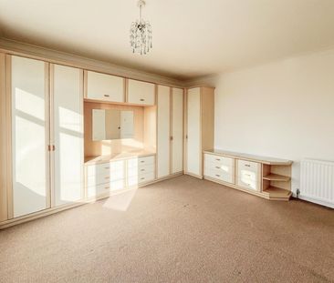 Sheerwater Crescent, Hastings, TN34 2NZ - Photo 4
