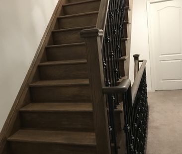 For Lease - 2214 Chevron Prince Path, Oshawa, Ontario - Photo 5