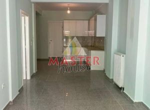 Διαμέρισμα για ενοικίαση - Κέντρο Θεσσαλονίκης, - Photo 4