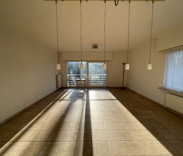 Ruim appartement met 3 terrassen en prachtig uitzicht - Photo 2