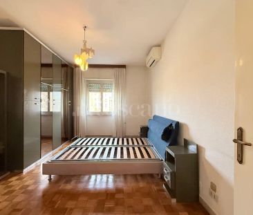 Casa in affitto - Via Giuseppe Verdi, San Giuliano Milanese (rif. 9... - Foto 4