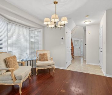 For Lease - 76 Frances Avenue Unit# 37, Hamilton, Ontario - Photo 3