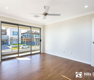 SHORT DISTANCE TO METRO - Photo 4