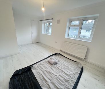 2 bedroom house to rent - Photo 5