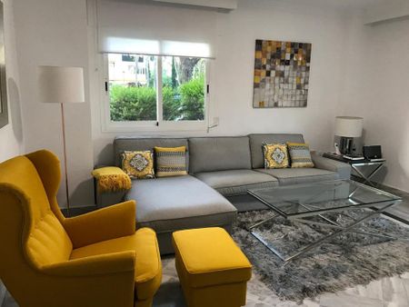 Marbella, Andalusia 29660 - Photo 3