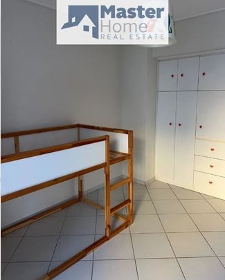 Διαμέρισμα για ενοικίαση Νέο Χαλάνδρι (Χαλάνδρι) - Φωτογραφία 1