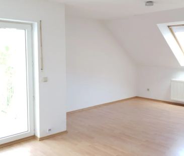 Hübsches Einraum- Appartement mit EBK in Kirchhörde - Photo 6