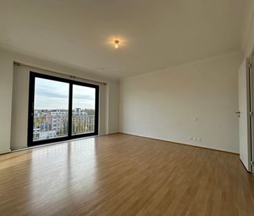Appartement te huur - Photo 5