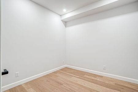 Condo for rent, Montréal (Le Plateau-Mont-Royal) - Photo 4