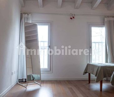 Trilocale via Vesio, Monte Stella, Milano - Foto 6