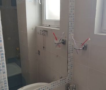 Διαμέρισμα για ενοικίαση Άγιος Κωνσταντίνος - Άγιος Ελευθέριος (Λάρ... - Photo 2