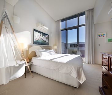 204/635 Gardeners Road, Mascot NSW 2020 - Apartment For Rent | Domain - Photo 2