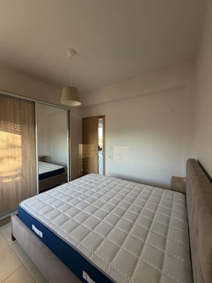 Διαμέρισμα για ενοικίαση Νέα Κυδωνία - Φωτογραφία 1