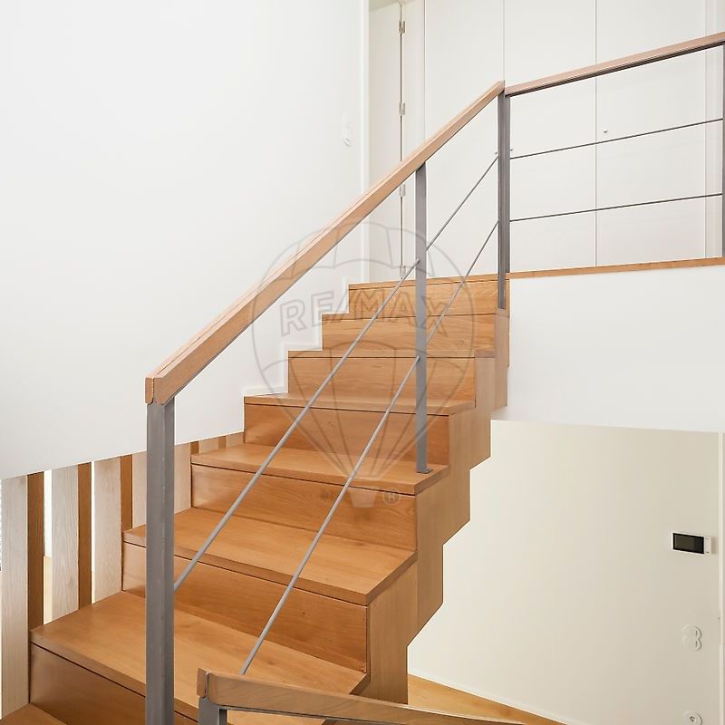 Moradia T2 em Porto - Photo 1