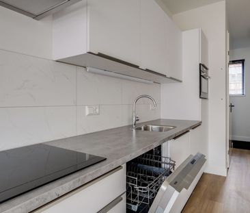 Appartement te huur: Hooft Graaflandstraat 2-C4 3525 VV Utrecht - foto 6