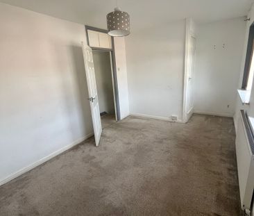 SouthRoundhay, BIRMINGHAM - Photo 3