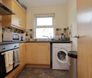 6 Albion Court, Castle Lane, Comber, BT23 5EA - Photo 1
