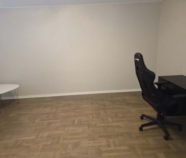 Torsgatan, Skellefteå - Foto 3