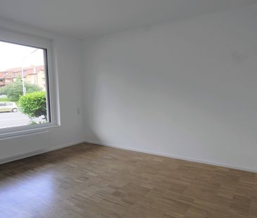 2,5 Zimmer Wohnung im Erdgeschoss - Photo 1