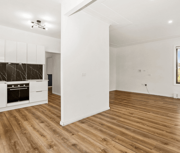 31 Wahroonga Street, Raymond Terrace, NSW 2324 - Photo 2